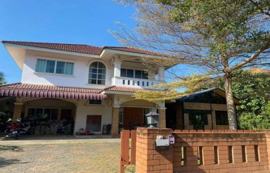 �ѹ���� �� northern1