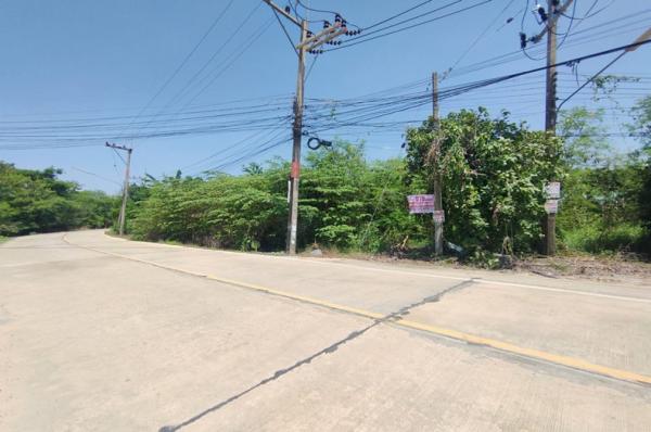 ���ͧ �� Baan Bangkok Broker