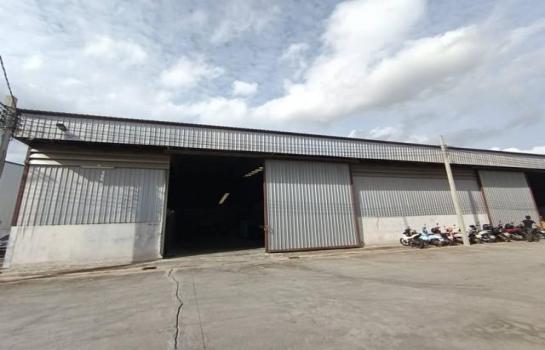 �ҧ�� �� eakplsub64