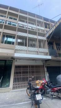 �ҷ� �� PL BUA