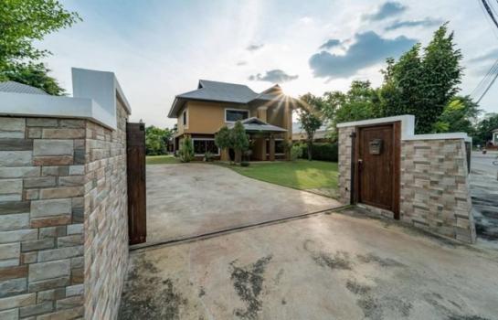 �ѹ���� �� northern1