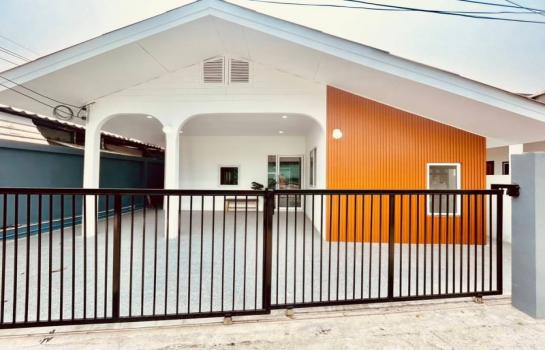 ��ҹ���ͧ �� Sawasdee