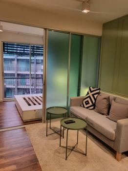 �ǹ��ǧ �� Jyn Property