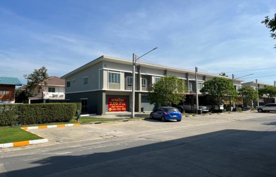 ��¹�û�� �� Jyn Property