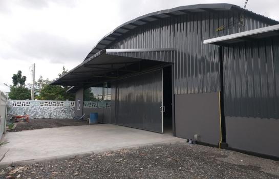 ��ͧ����� �� pem