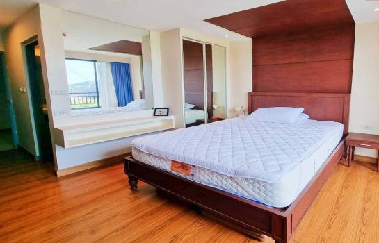 �ѵ�պ �ź��� �� Anutta thongdet