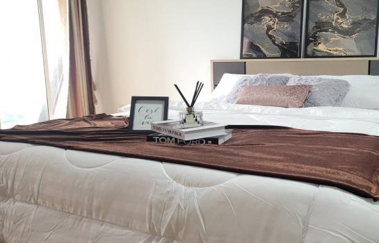 �ҧ�� �� Anutta thongdet