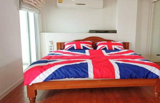 ���ͧ �� Anutta thongdet