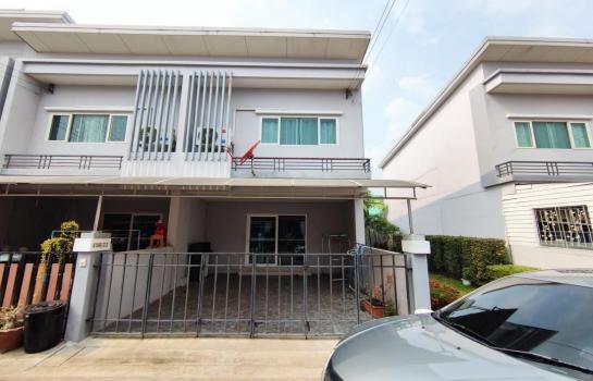 �ҧࢹ �� ����� ��ǽҴ