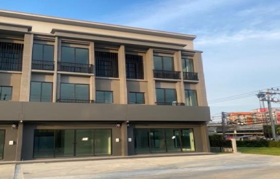 �ҧ��Ҹ� �� bbest2