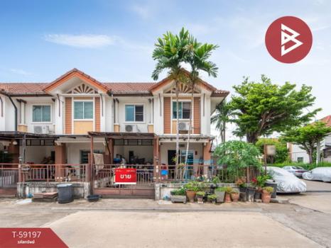 ��觤�� �� The Best Property Agent