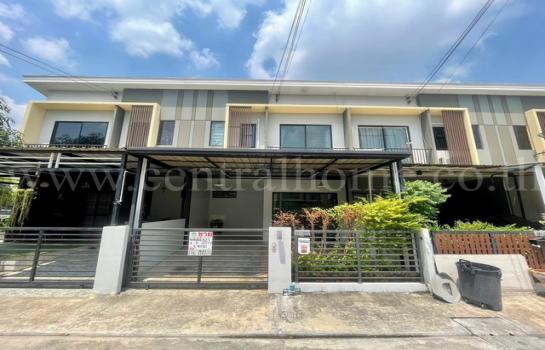 ���ͧ �� ����ѷ �繷��� ��� ���;������ �ӡѴ