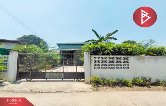 ��û�� �� The Best Property Agent