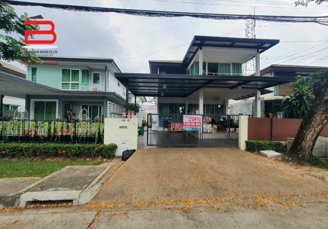 �ҹ �� Baan Bangkok Broker