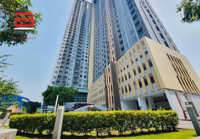 �ҧ�˭� �� Baan Bangkok Broker