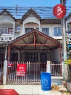 ��·�ǹ������� �Ҥһ�С�Ȣ�� 1,350,000 �ҷ