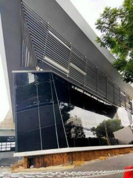 �ҷ� �� PL BUA