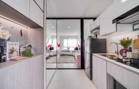 �ҧ��Ѵ �� ���പ