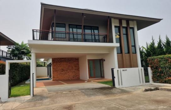 ��ҹ�ҧ�� �� Sawasdee