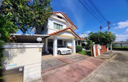 ��ҹ���ͧ �� Sawasdee