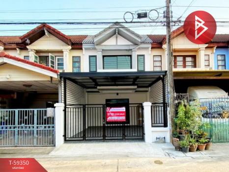 ���١�� �� The Best Property Agent