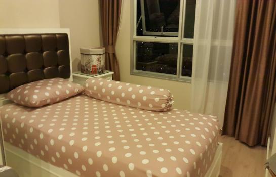 ���� �� easythaihome