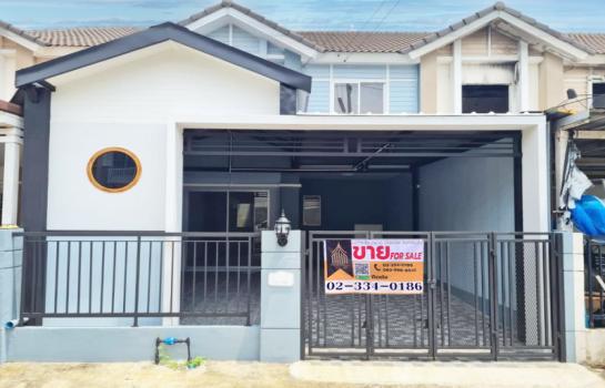 ��ͧ��ǧ �� Perfect Property1