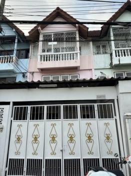 ���⢹� �� eakplsub64