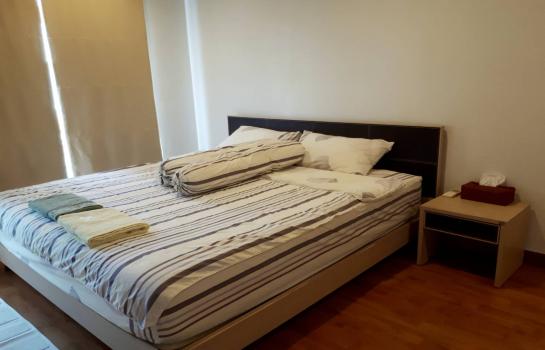 ��ا෾ �� easythaihome