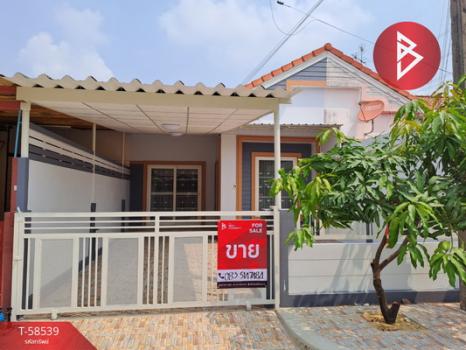 ���١�� �� The Best Property Agent