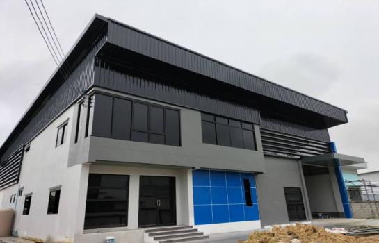 �ҧ�˭� �� Kong property