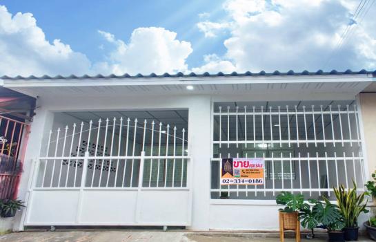 �ѭ���� �� Perfect Property1