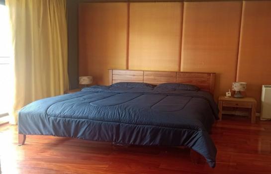 ����Ѳ�� �� Anutta thongdet