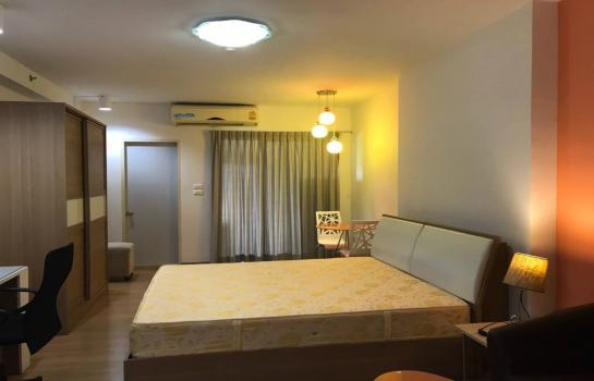 �ҧ�� �� Anutta thongdet