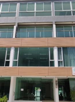 �ҡ��� �� khunnan56