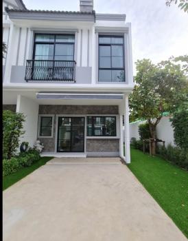 �ҧ�� �� khunnan56