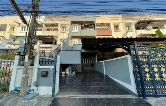 �Թᴧ �� khunnan56