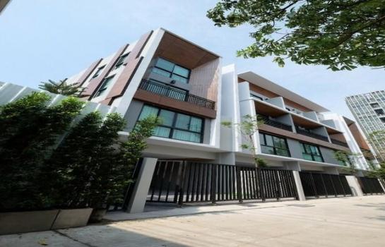 �ҷ� �� khunnan56