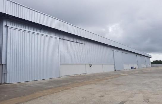 �ź��� �� khunnan56