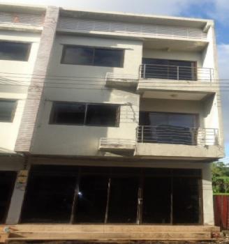 ���� �� panaya.opalopal