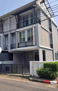 ����Ҵ����� �� nanthakan4