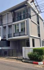 ��·�ǹ���� �Ҥһ�С�Ȣ�� 4,690,000 �ҷ