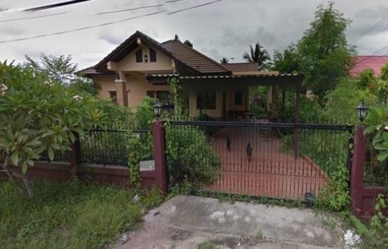 ��ҹ�ҧ �� panaya.opalopal