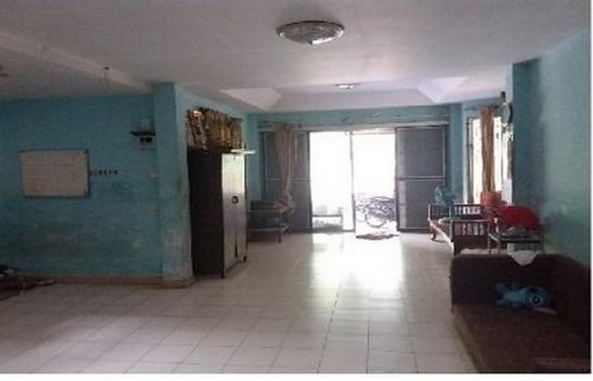 �����ҹ� �� panaya.opalopal