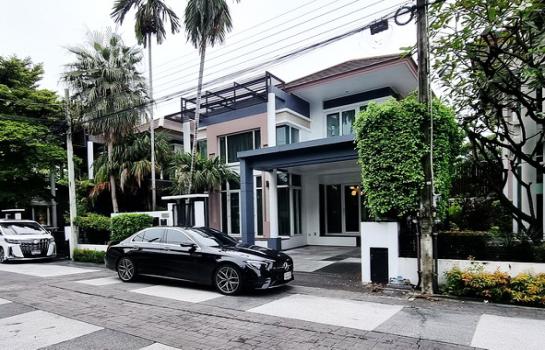 �Ҵ����� �� Nuttapong