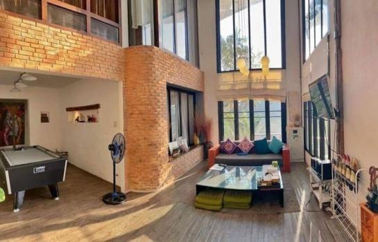 ��ҹ�ѹ��ҵͧ ��§����