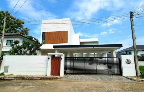 ������ �� onanong khumaphao