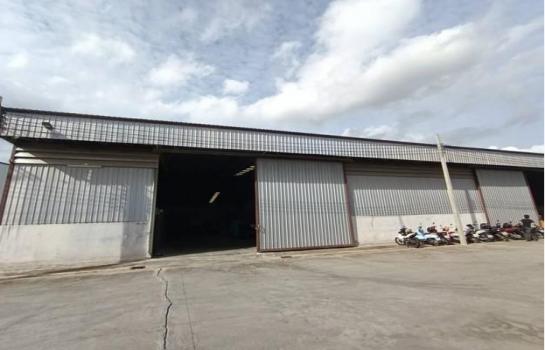 �ҧ��� �� Nan