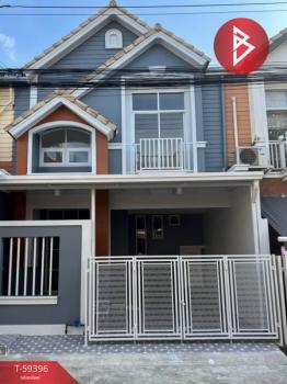 ���١�� �� The Best Property Agent