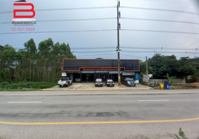 �Ҵ��� �� Baan Bangkok Broker